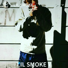 LIL SMOKE