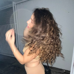 Danielucha
