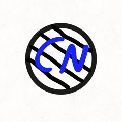 Chris.Nsengiyumua