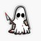 Ghosty