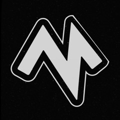 MUVT