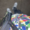 .A’s.wrld