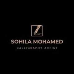 Sohela Mohamed
