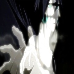 ℨℨℨ