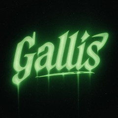 Gallis