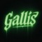 Gallis