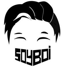Soyboi