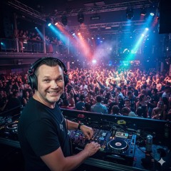 Void Floor Recordings