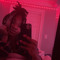 Jada Lovee