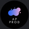 AP Prod