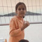 yasmineyakuppur