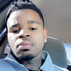 Zack Jt smoove