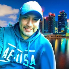 GRAN COMBO NAVIDENO - DJ ALEX