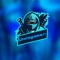 Unnagamer12