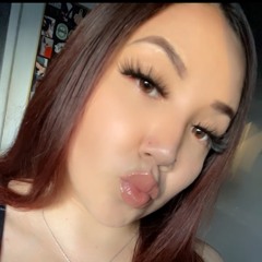 Stonergurl