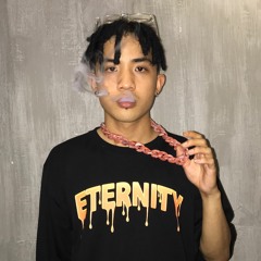 Xo.Y_  SàiGÒn