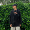 Fine (BR)