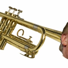 doot