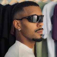DJ CRUXZ ®