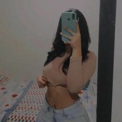 Ana h