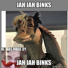xD