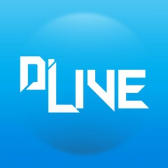 DLive Studio