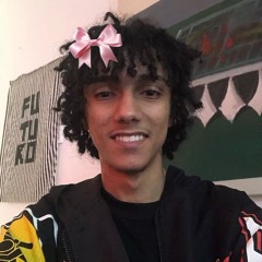 Giu¥