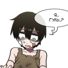 leleleleleleleleleeleee