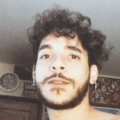 Matt Carlos