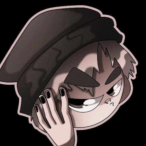 lil_vamp’s avatar
