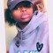 Vianka ellington
