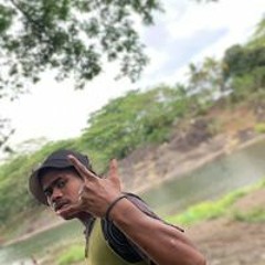 Isimeli Gary Ramalasou