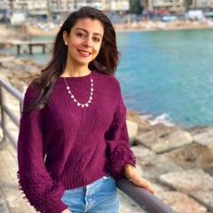 AshraQat Shalby