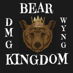 DMG(BearKingDom)