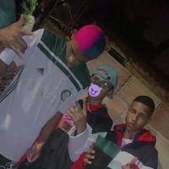 Vulgo CG