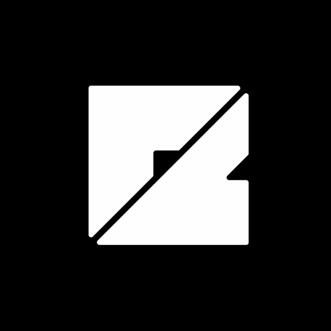 洋楽 V.A - O.D presents Beneath the Surface Amazon.co.jp