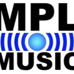mplmusic