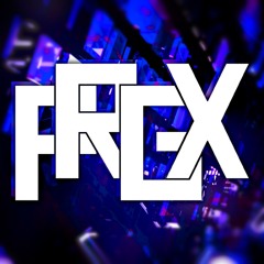 PRGX
