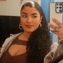 Mari Antonio