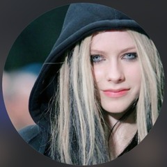 Zoriana