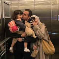 Esraa Naser