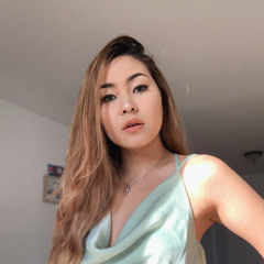 Thuy Tran 80