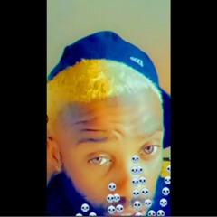 Trae