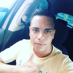 User 536906303