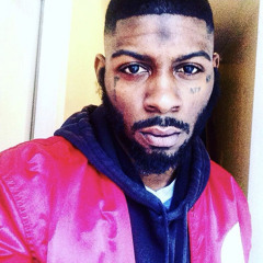 Bornleadertez