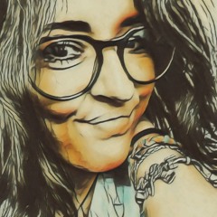 nicoll3e