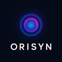 ORISYN