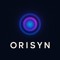 ORISYN