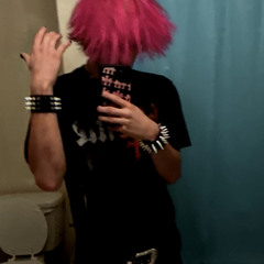 twinhxlos2