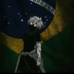 Caio Silveira